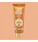 Garnier Ultimate Blends Hand Honey Treasures Restoring Cream